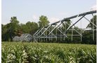 Property photo 102 - 21 Multiple Span Irrigation Pivots, Offered Individually or Combination - Irrigation Equipment Auction